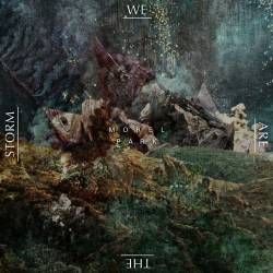 We Are The Storm : Morel Park